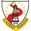 Parish of Caddo Logo