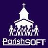 ParishSOFT Logo