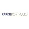 Parisi Portfolio Logo