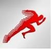 Parisi Speed School Logo