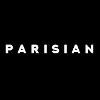 Parisian Logo