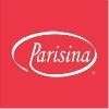 Parisina Logo