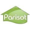 Parisot Logo