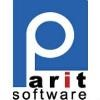 Parit Software Logo