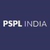 Paritosh Software Logo