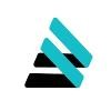 Parity (Canada) Logo