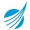 Parity Consulting Logo