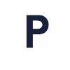 Parity Professionals Logo