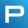 Pariveda Solutions Logo