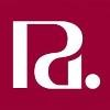 Park & Associates Logo