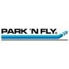 Park 'N Fly Logo