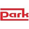 PARK (India) Logo