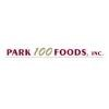Park 100 Foods, Inc Logo