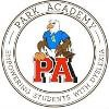 Park Academy Logo