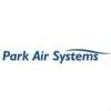 Park Air Systems Logo