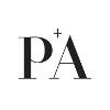 Park and Associates Architect Logo
