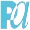 Park Avenue Asset Management Logo