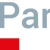 Park Avenue Gaming Logo