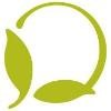 Park Avenue Hotels and Suites Logo