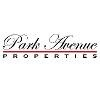 Park Avenue Properties Logo