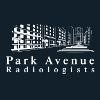 Park Avenue Radiologists Logo