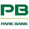 Park Bank Logo