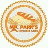 Park Cake Bakeries Logo