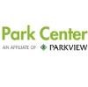 Park Center Logo
