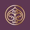 Park Chinois Logo