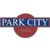 Park City, Utah Logo
