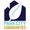 Park City Communities Logo