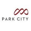 Park City Resort Logo