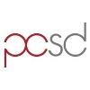 Park City School District Logo