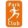 Park Club Ashford Logo