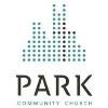 Park Community Church Logo