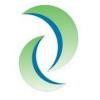 Park Community Credit Union Logo