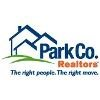 Park Company Realtors Logo