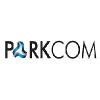 Park Computer Systems Logo