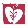 Park Day School Logo