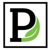 Park Dental Logo