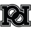 Park Derochie Logo