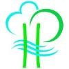 Park District of Highland Park Logo
