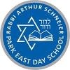 Park East Day School Logo
