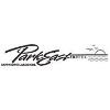 Park East Hotel Logo