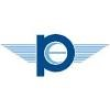 Park Electrochemical Logo
