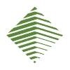 Park Evaluations Logo