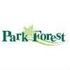 Park Forest Logo