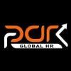 Park Global HR Logo
