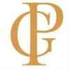 Park Grill Logo