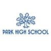 Park High School Logo